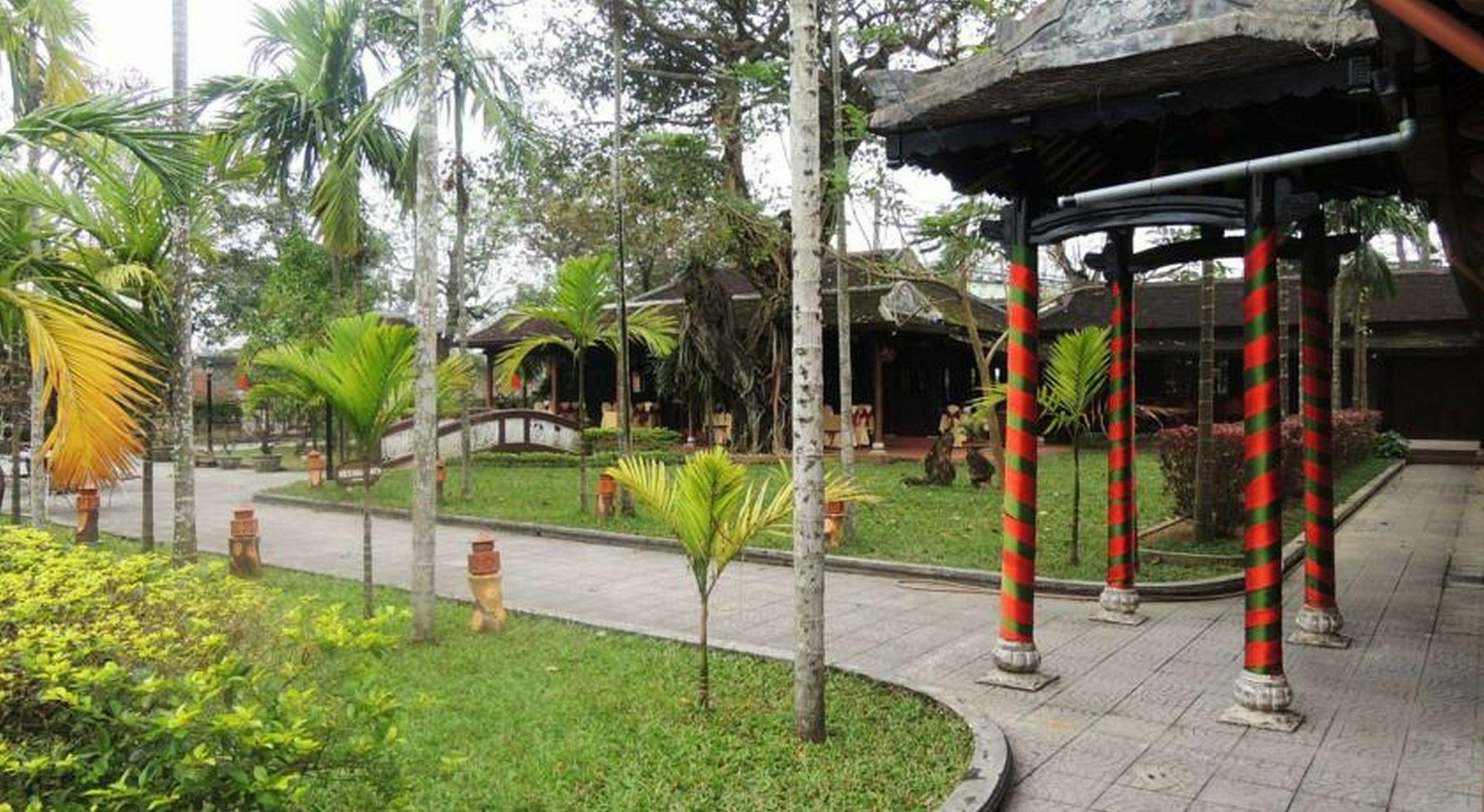 Thanh Noi 2*