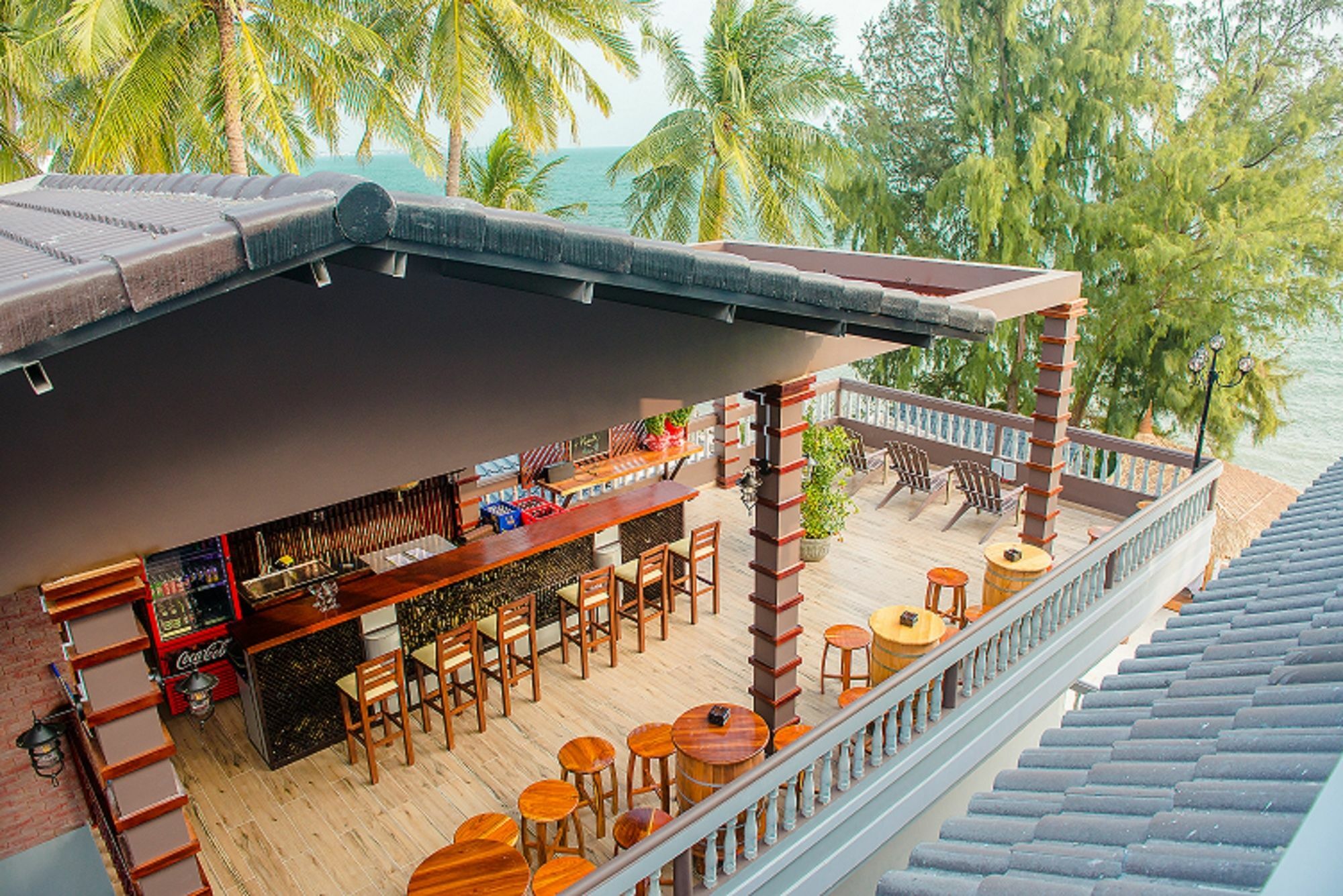Resort Viva 3*