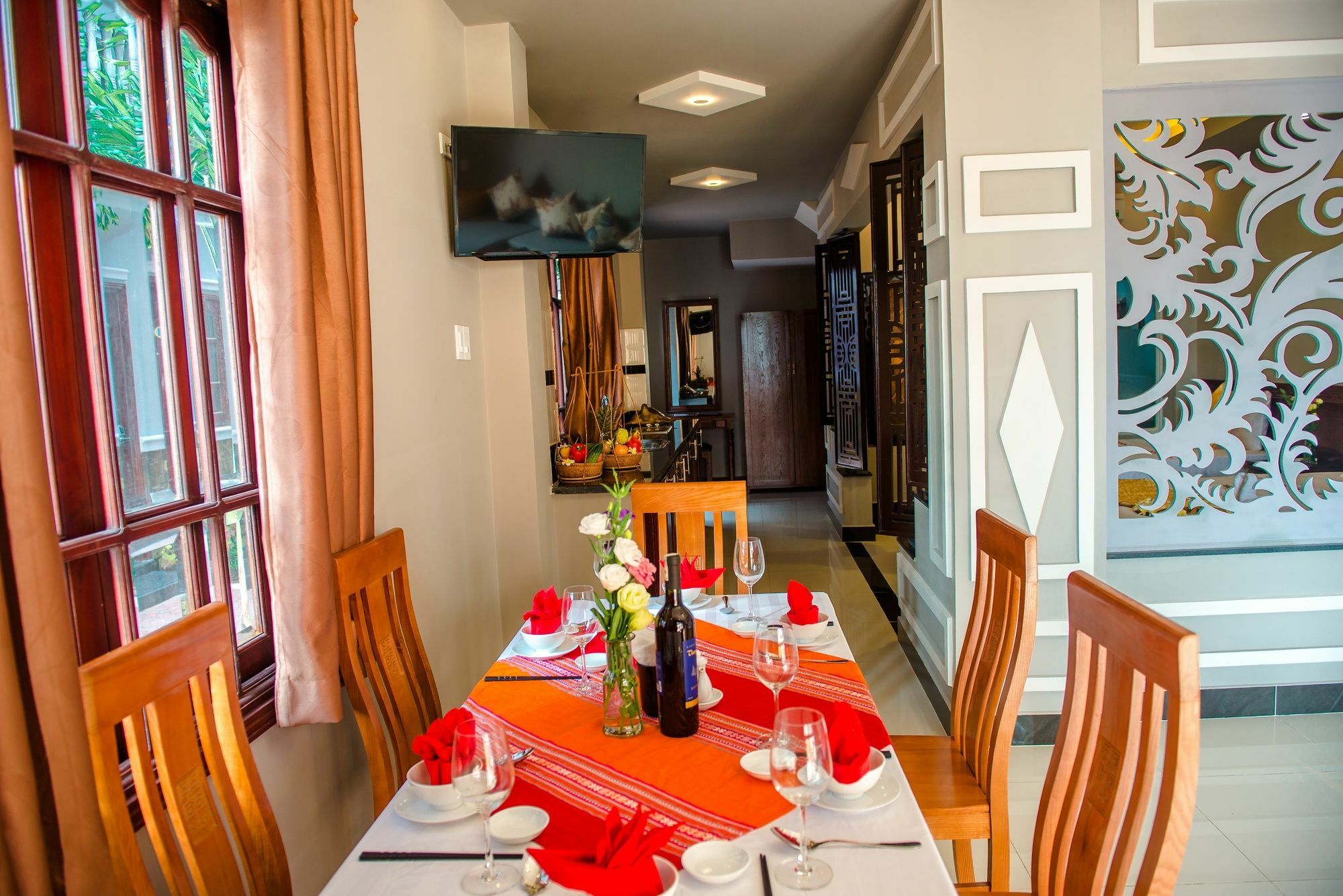Viva Resort 3*