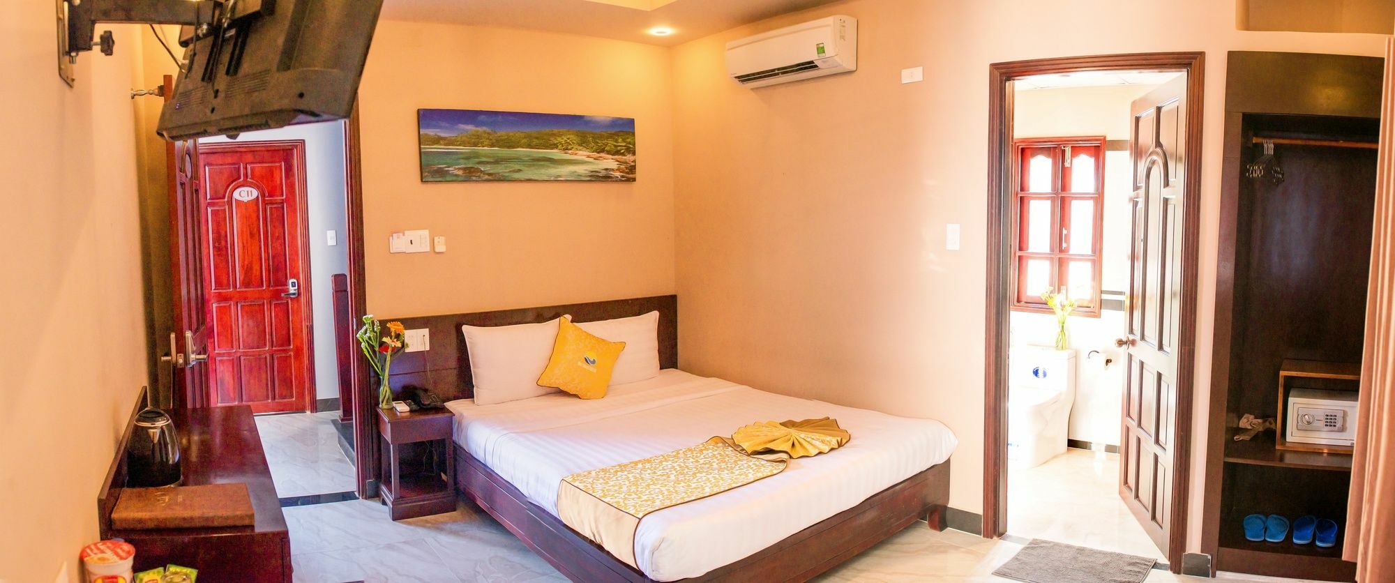 Viva Resort
