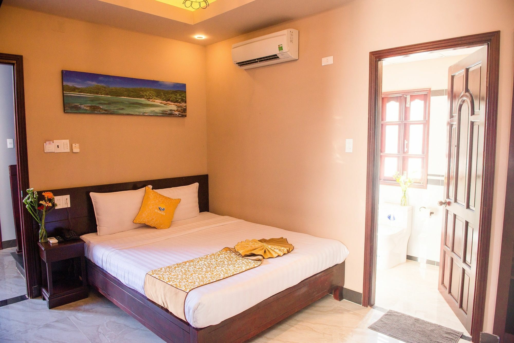 Viva Resort