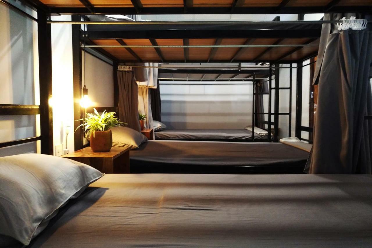 Quynh's Guest house *