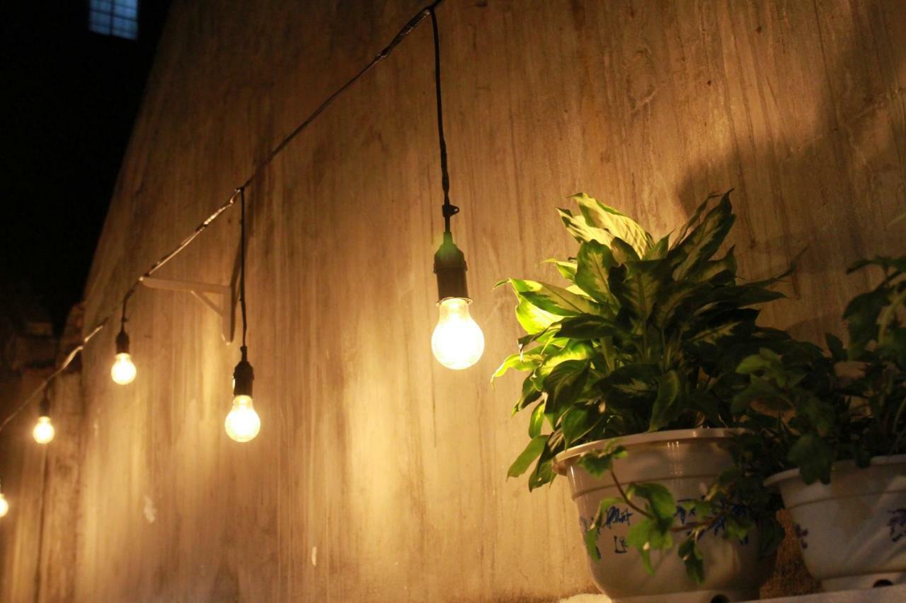 Quynh's Guest house *