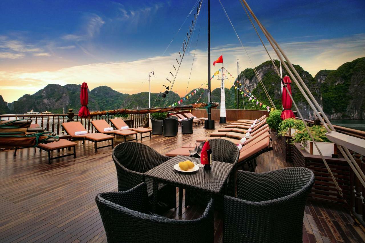  Alisa Premier Cruise 5*