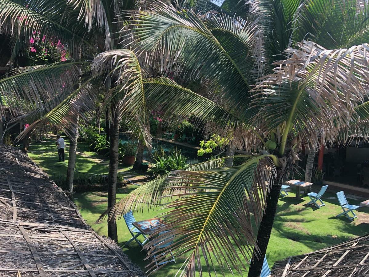 Full Moon Resort 2*