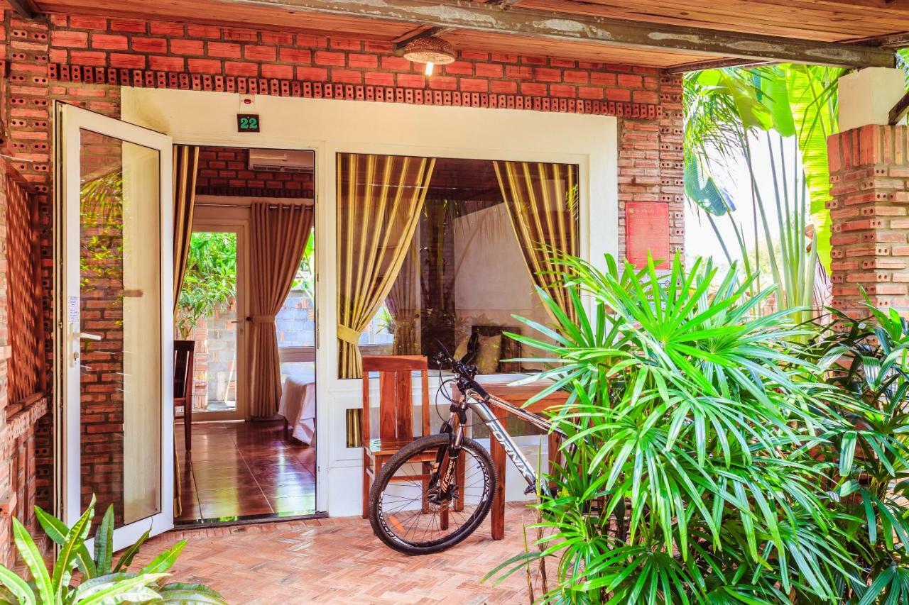 Sen Viet Resort, Sport & Resort 3*