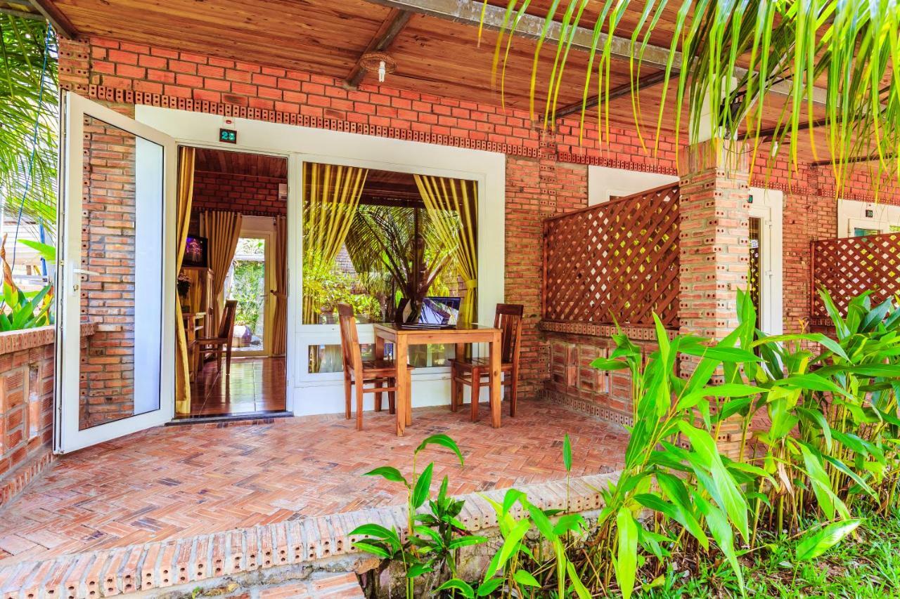 Sen Viet Resort, Sport & 3*