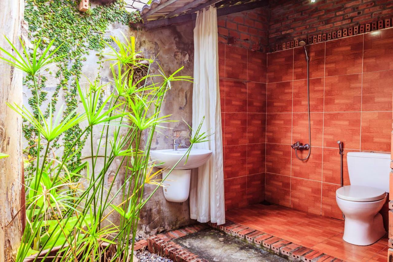 Sen Viet Resort, Sport & Resort