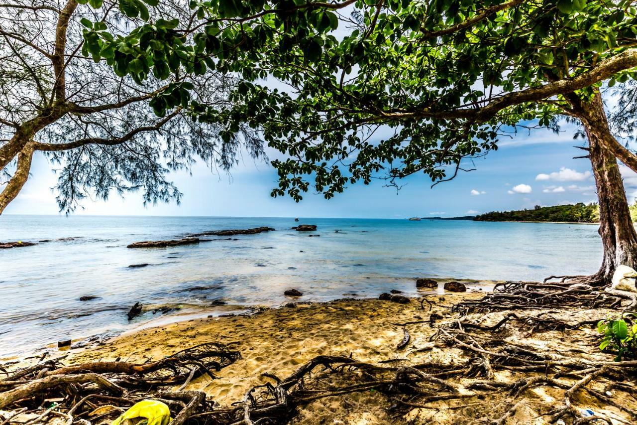 Sen Viet Resort, Sport & Phu Quoc