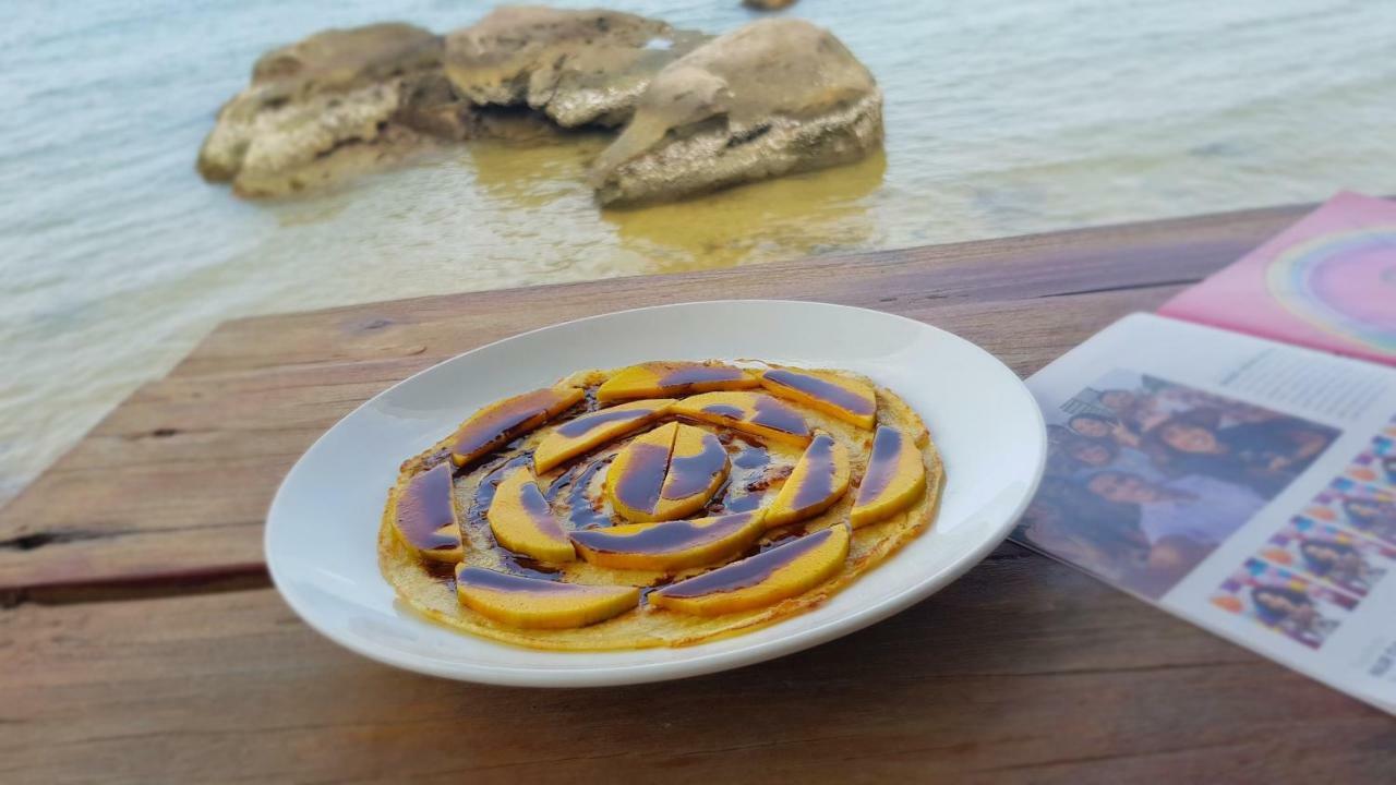 Viet Thanh Resort * Phu Quoc