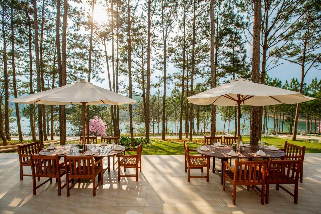 Cereja & Resort