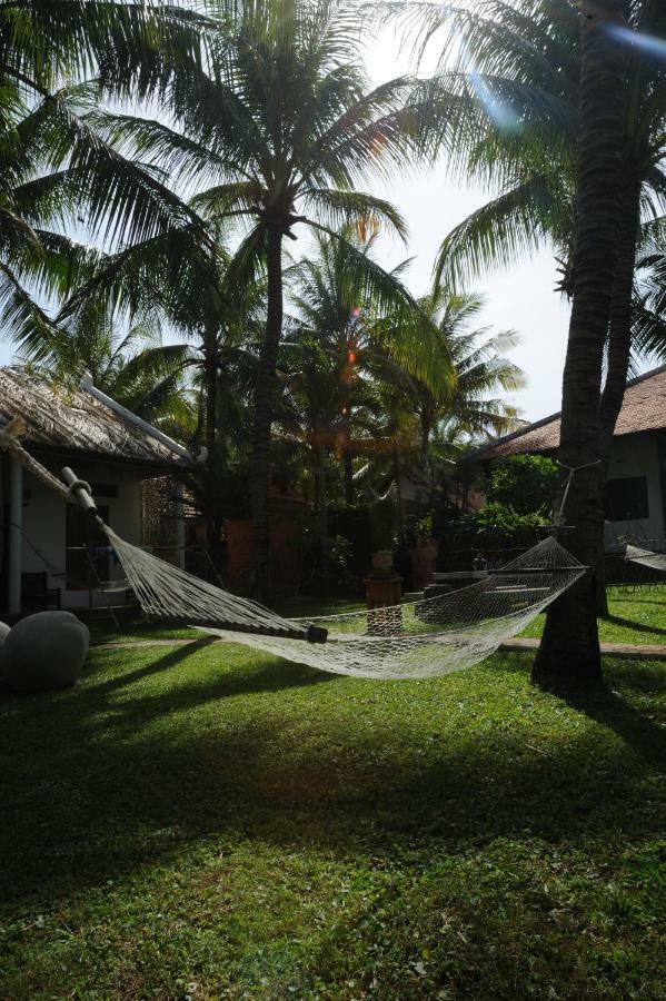 Some Days Of Silence And Resort
