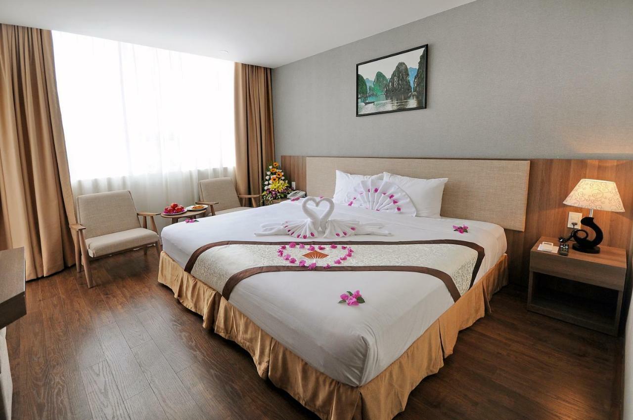 Hotel Rigel 4*
