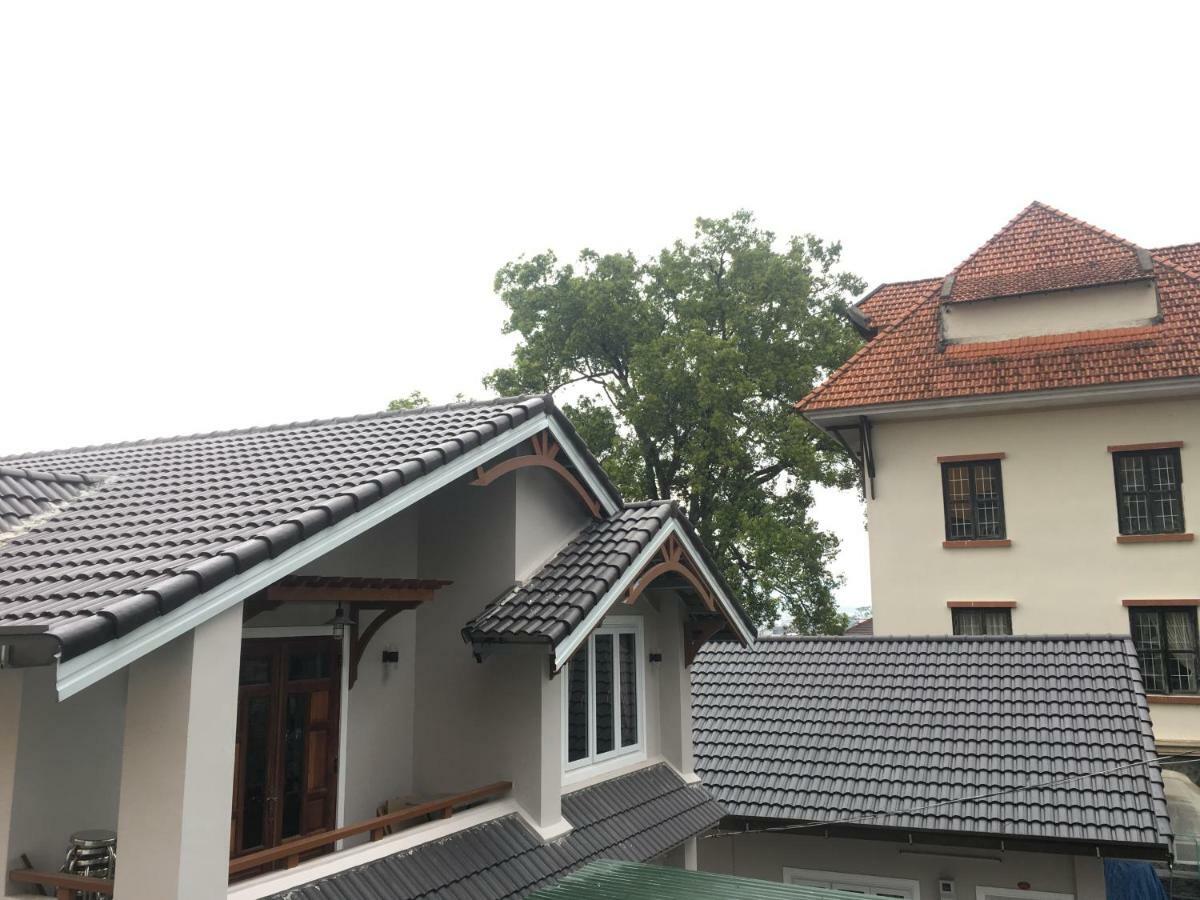 Apartment Karry House
