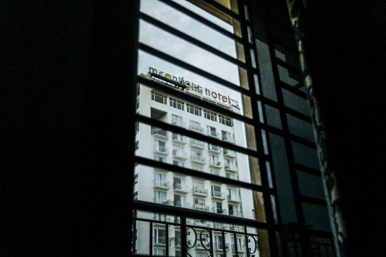 Hotel Dmz Hue