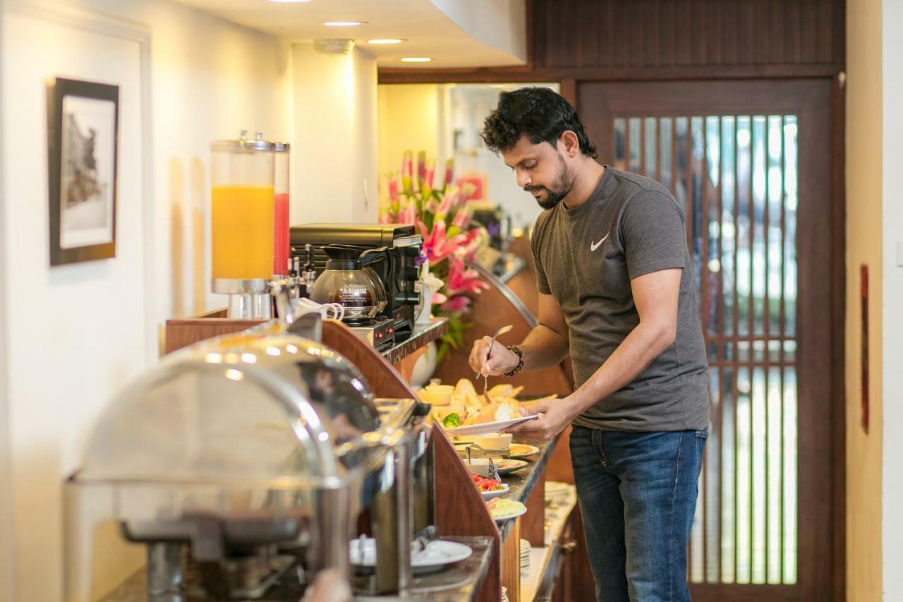 Vision Premier Hotel&spa Hotel 3*