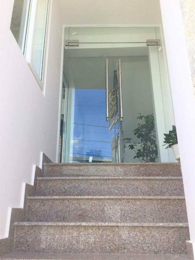 Daisy House * Da Lat