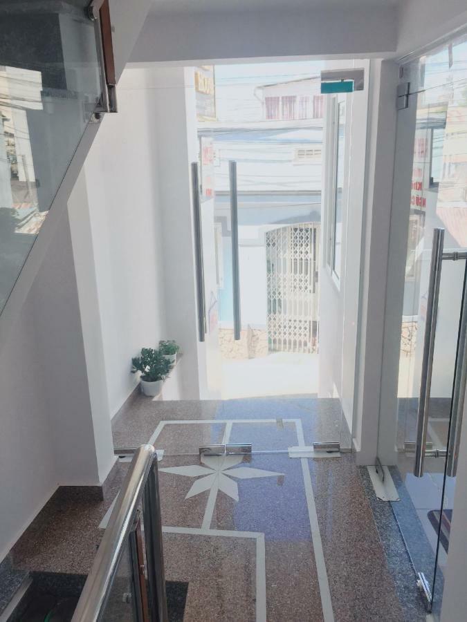 Daisy House Đà Lạt