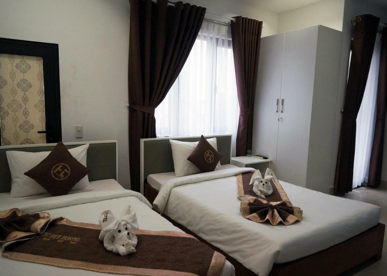 Hotel Poetic & 2*