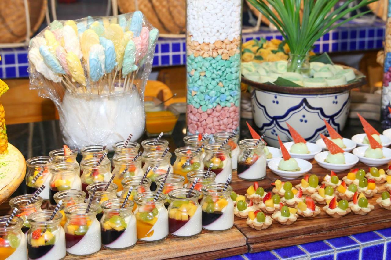 Boutique Cocobay Danang Ngu Hanh Son