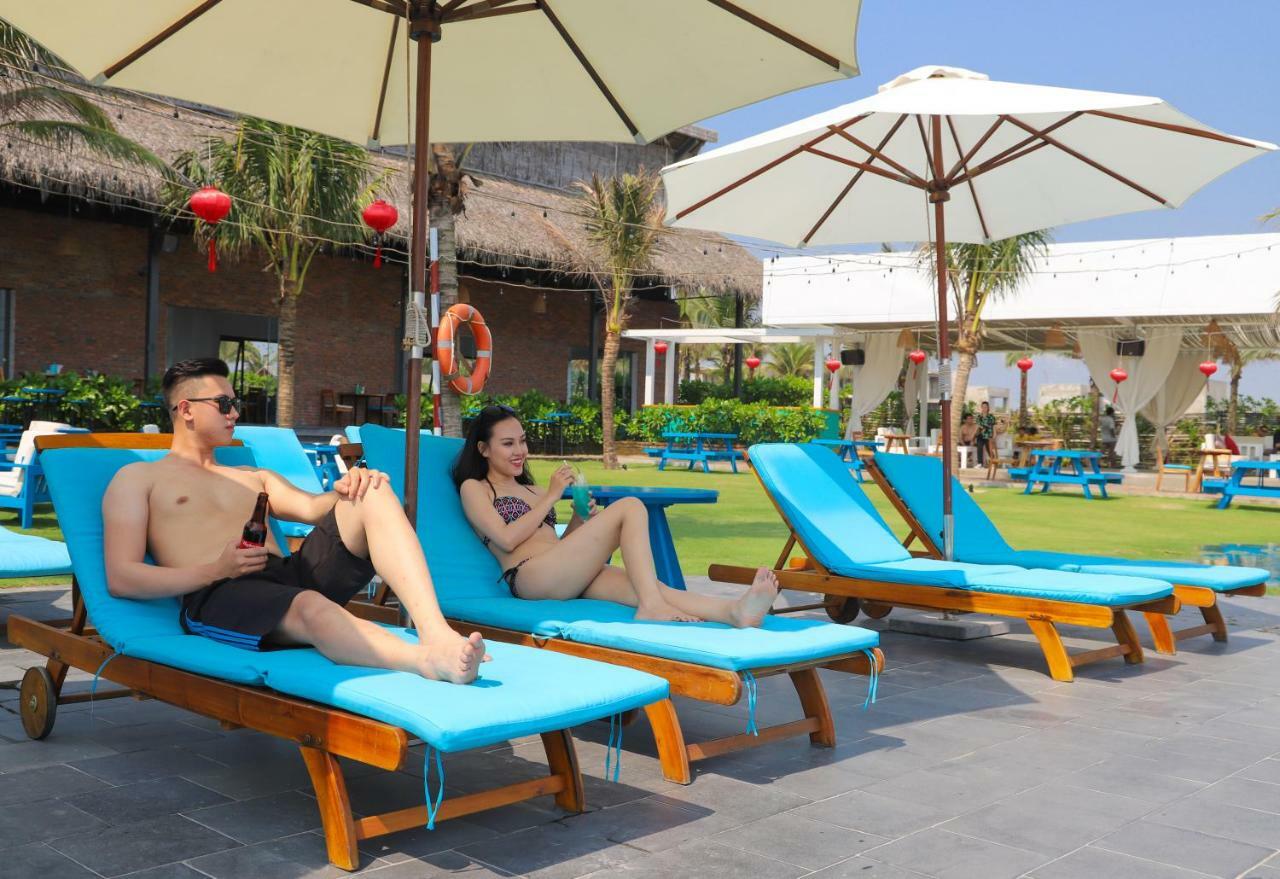 Boutique Cocobay Danang Ngu Hanh Son
