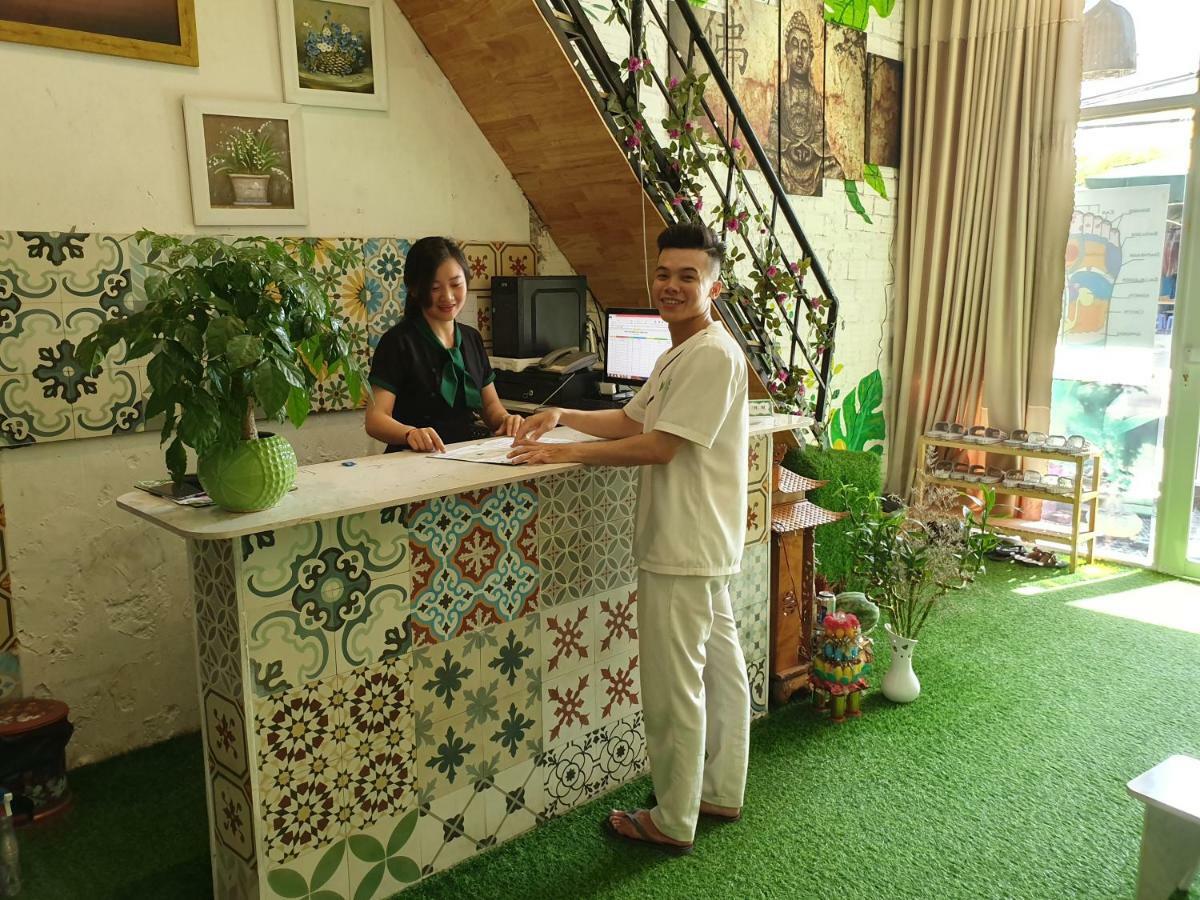 Hotel Dylan 4*