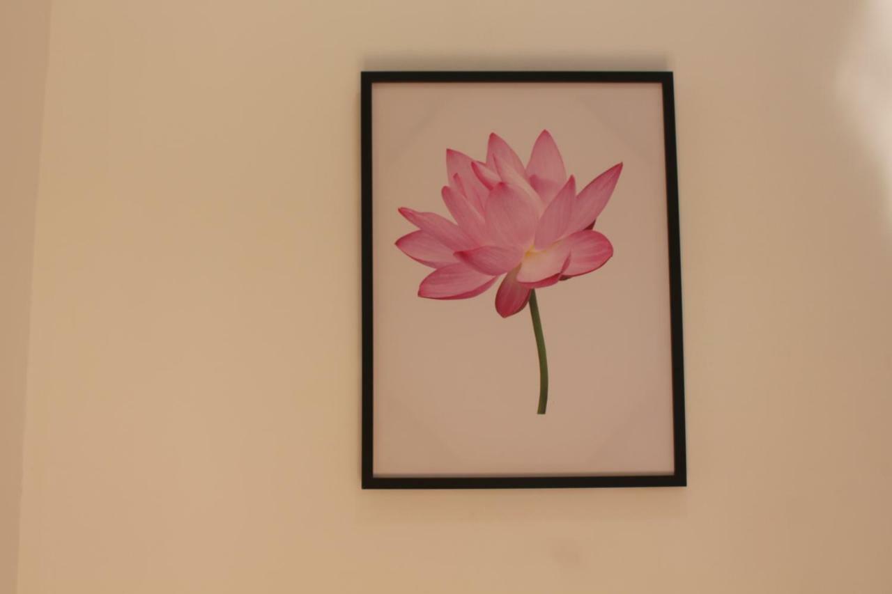 Khu nghỉ mát Tra Vinh