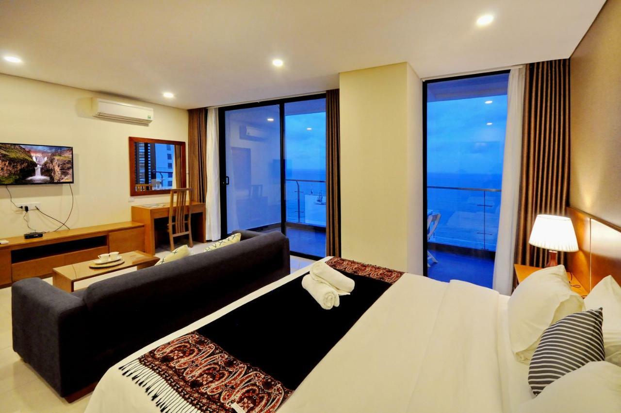 Holi Hotel&apartments
