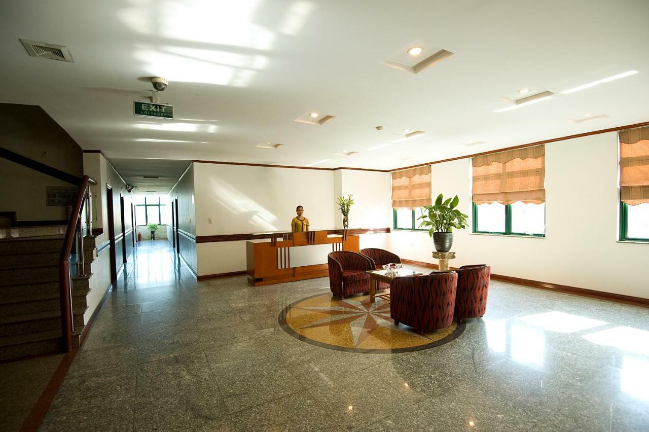 Bay Hotel 2*
