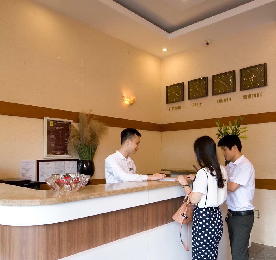Bay Hotel 2*
