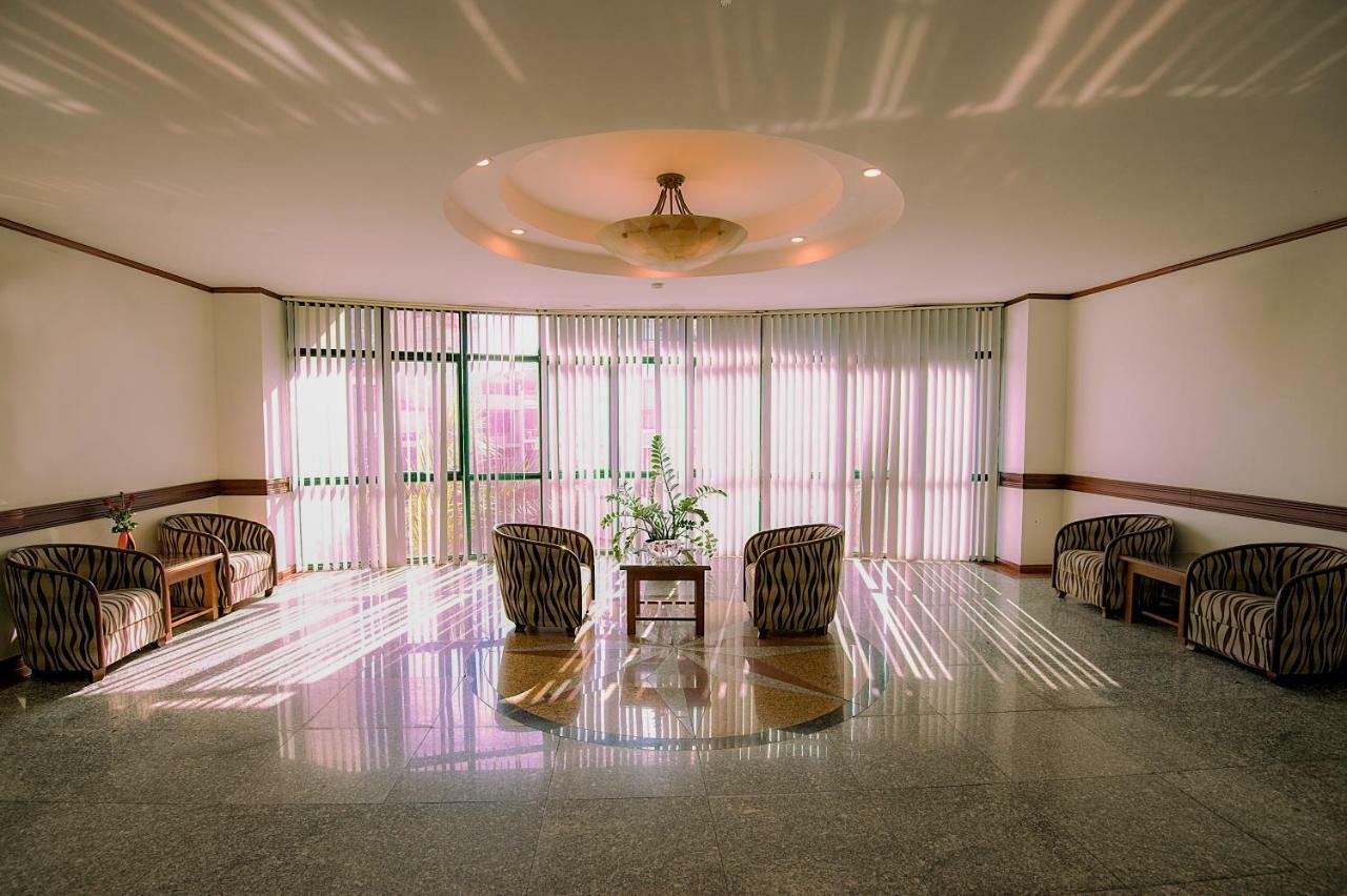 Hotel Bay Ha Long