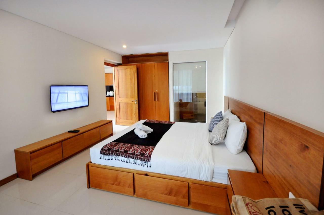 Holi Hotel&apartments Nha Trang
