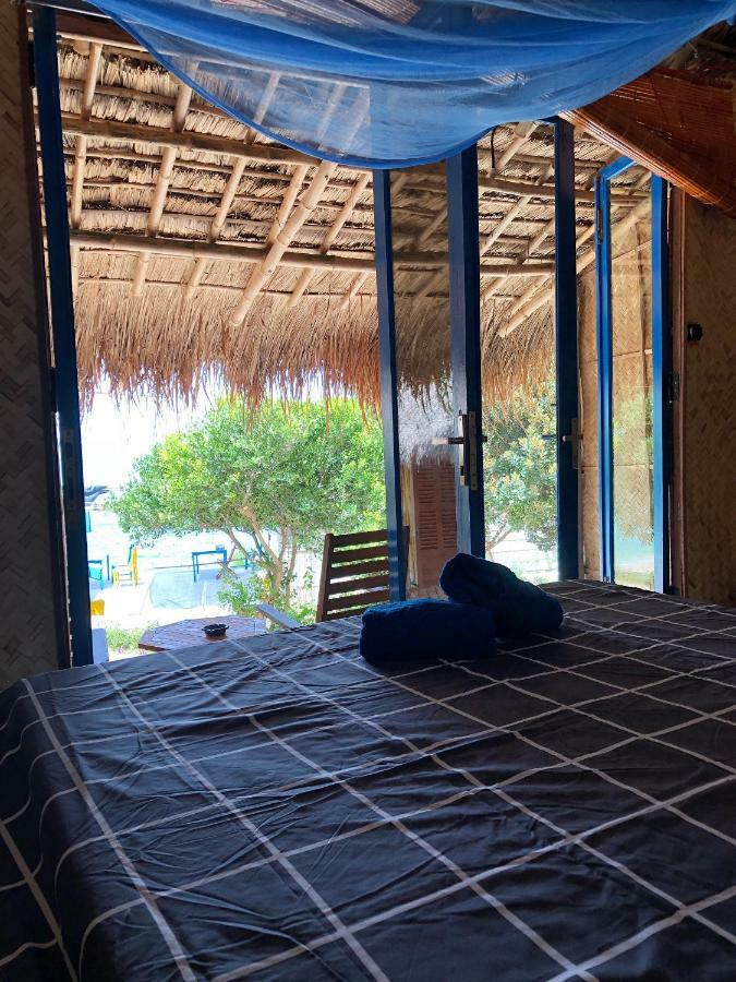 Hostel Life's A Beach Backpacker Quy Nhon