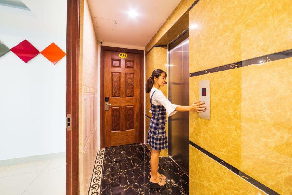 Hotel Gic 3*