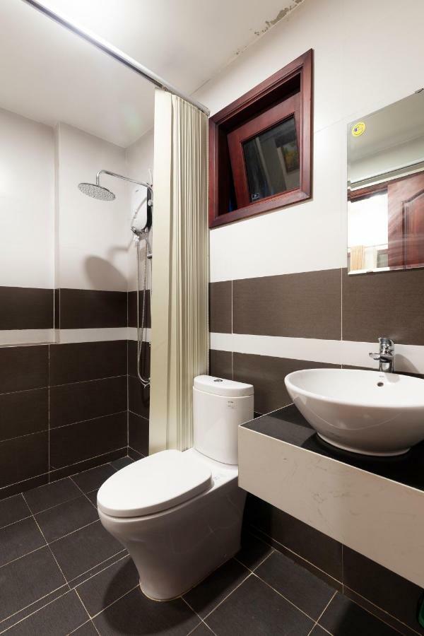 Riverside Park Eco Resort 3*