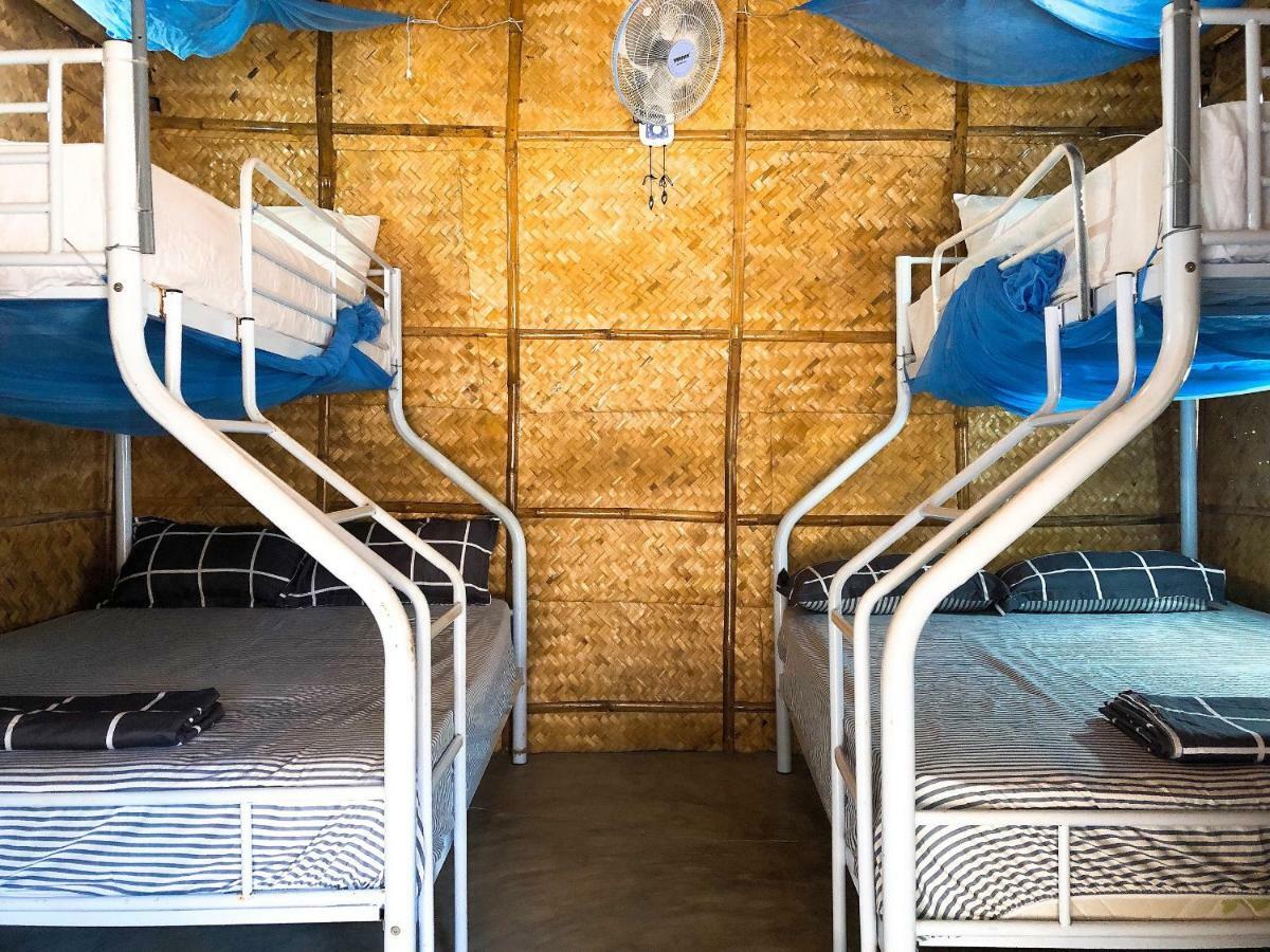 Life's A Beach Backpacker Hostel Quy Nhon