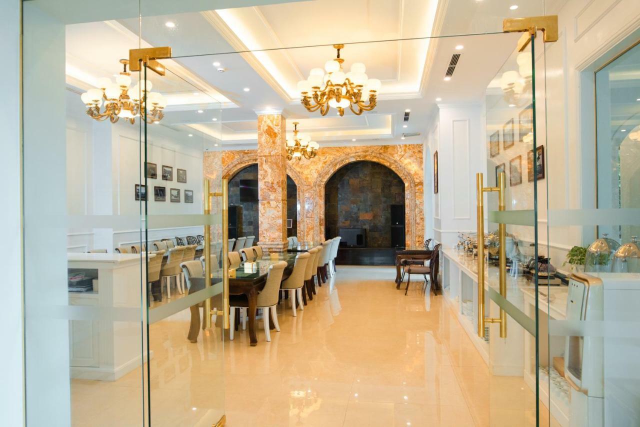 Hotel Paradise 3*