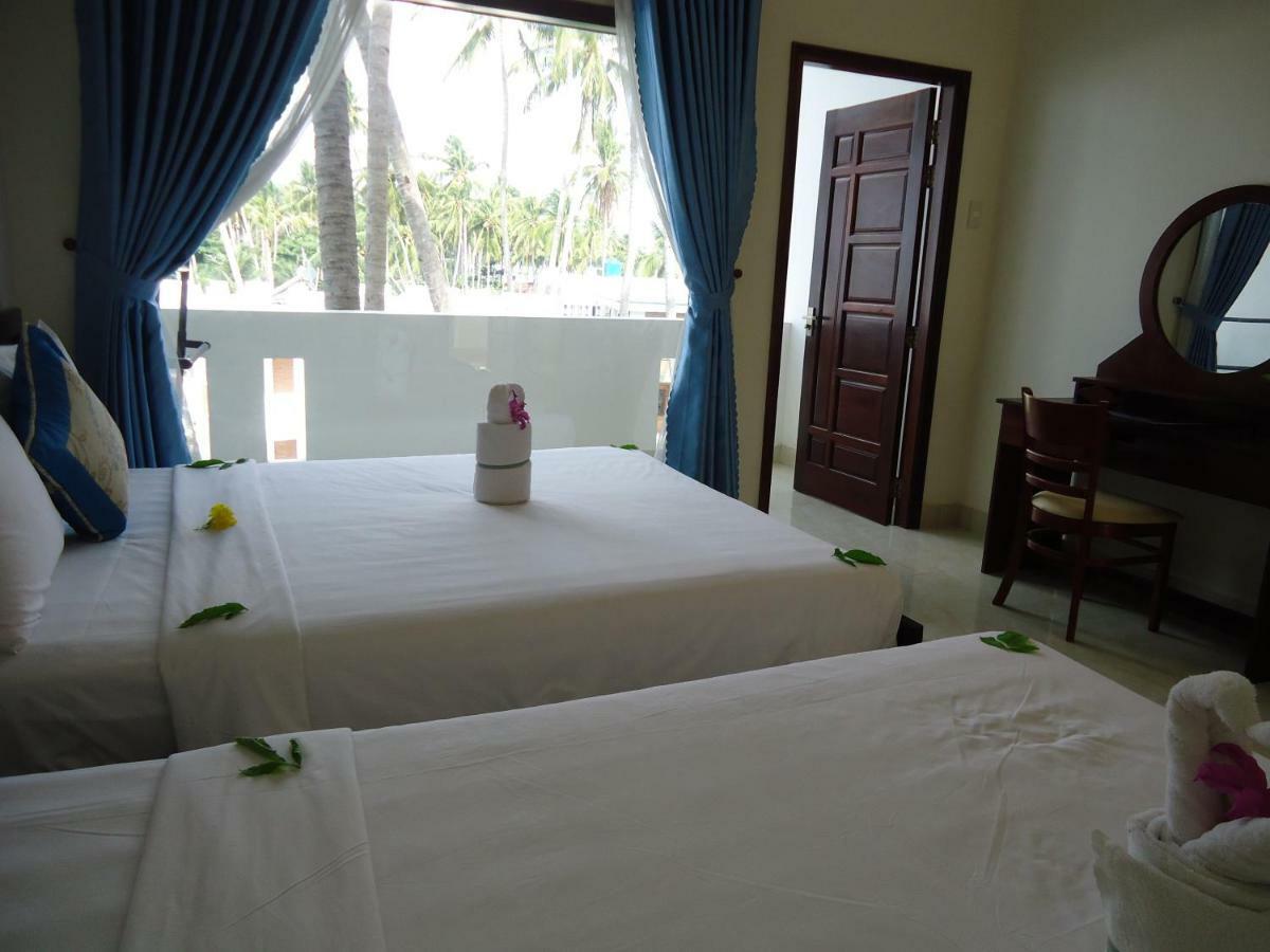 Ocean Place Resort 4*