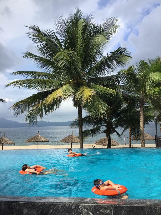 Resort Tien Sa Retreat