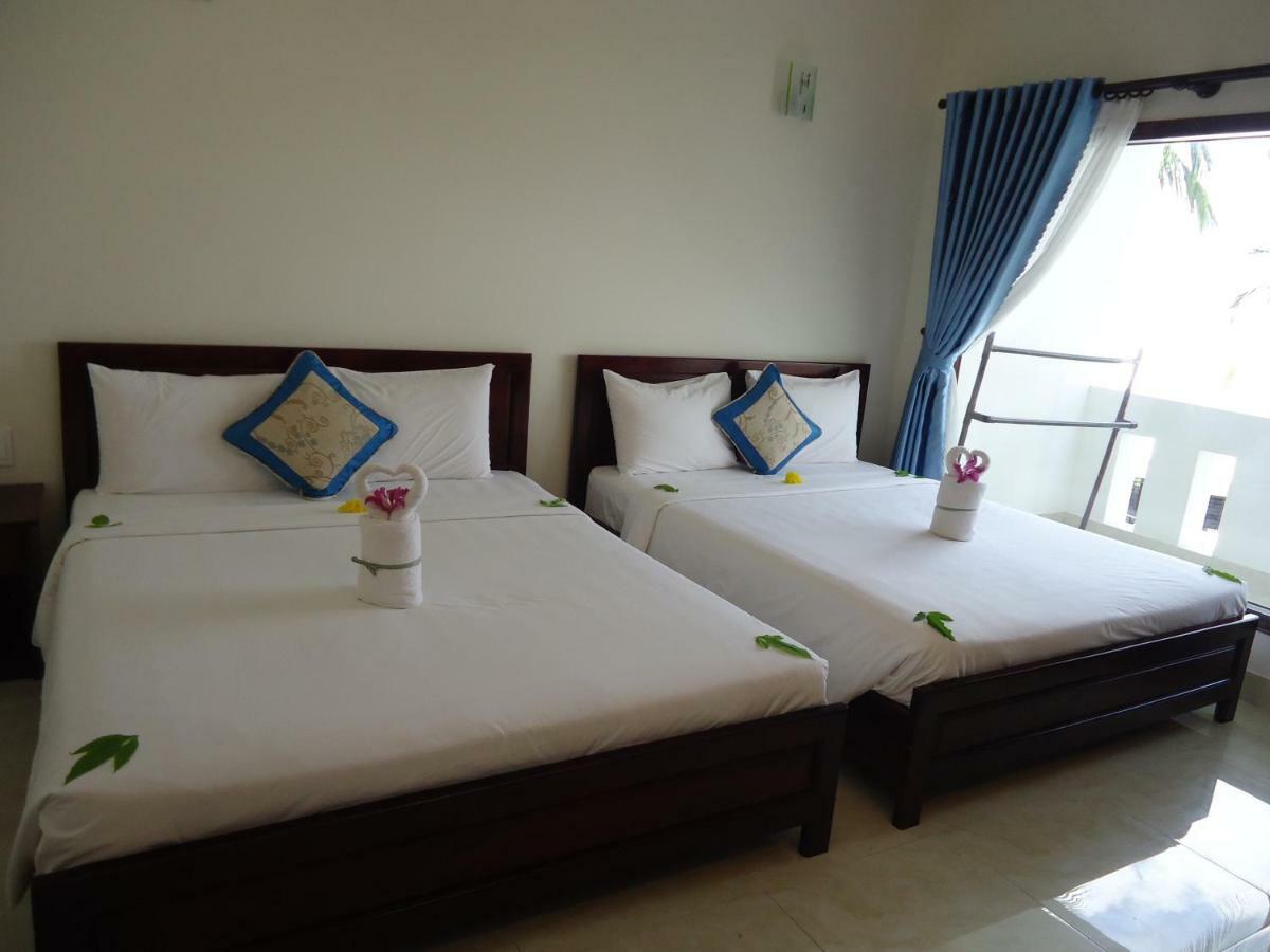 Ocean Place Resort