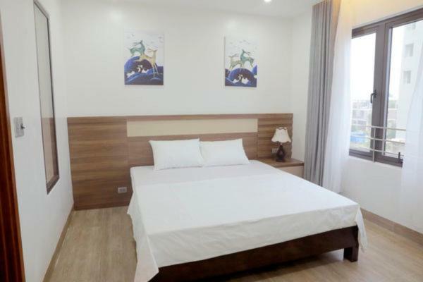Hotel Golden Dream 3*