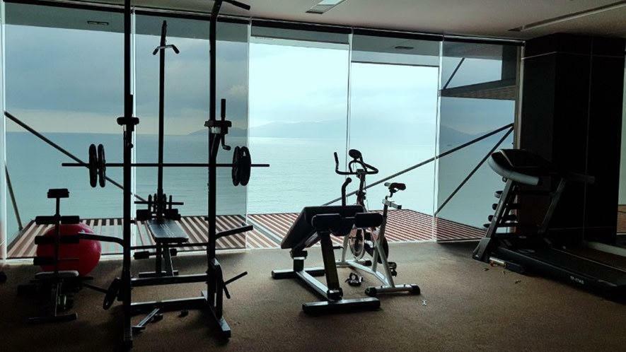 King Town Grand & Wedding Center Hotel 4*