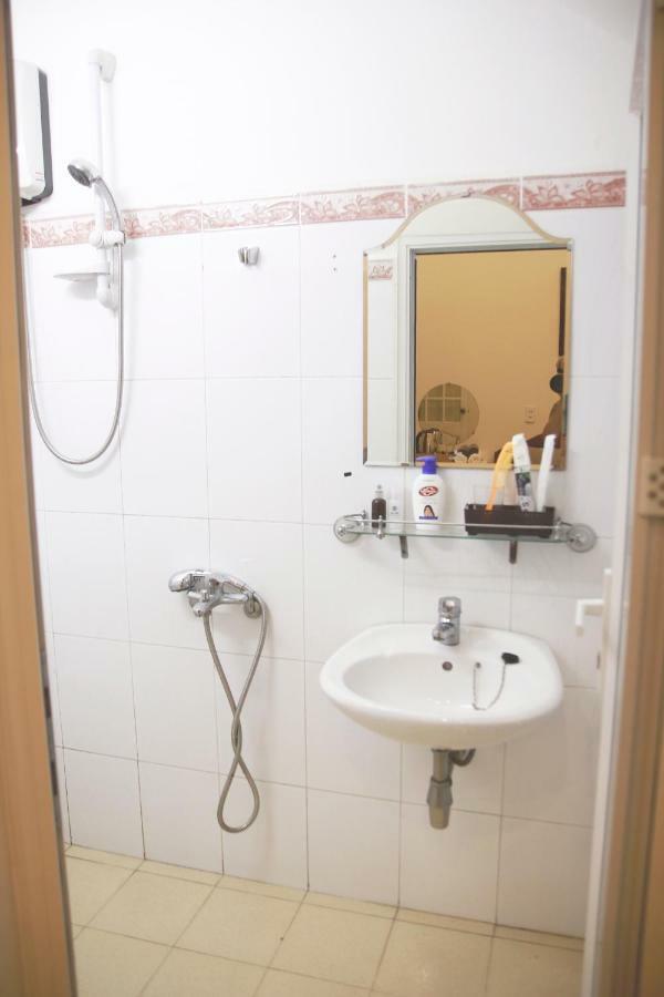Grey House Guest house Da Lat