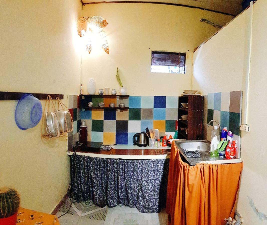 Herb's House 2*