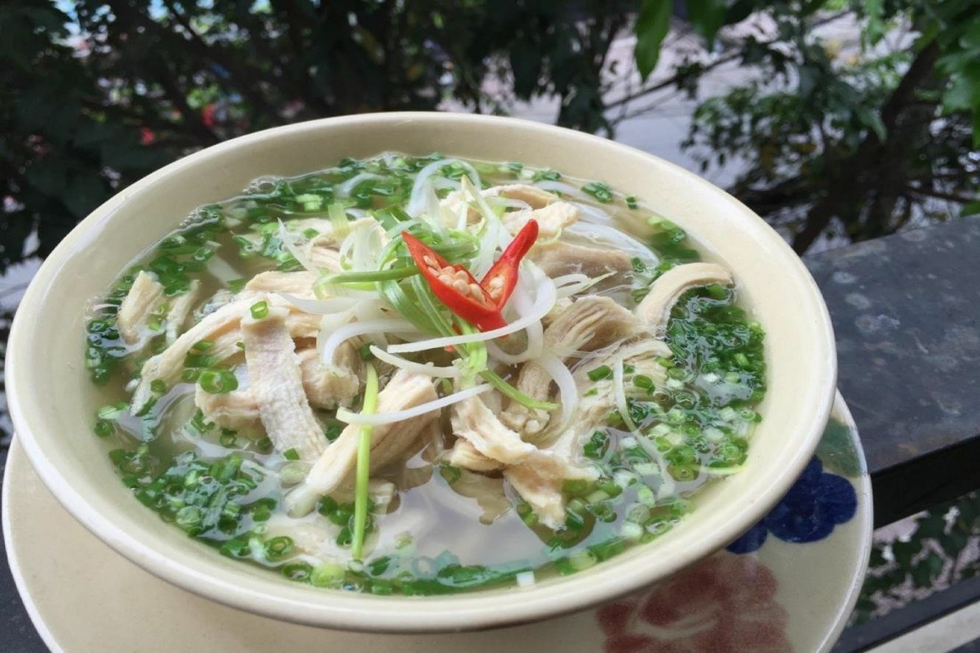Halo Hotel Ho Chi Minh City