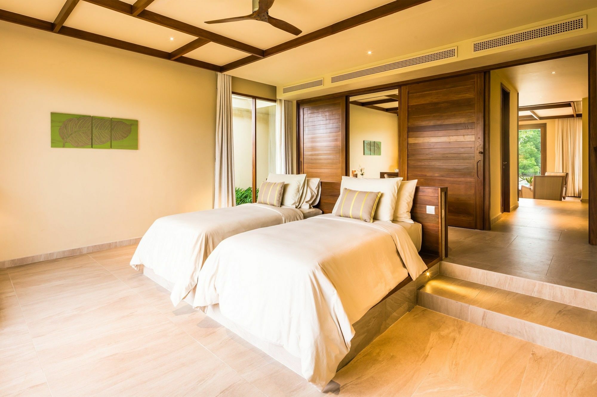 Resort Fusion - Inclusive