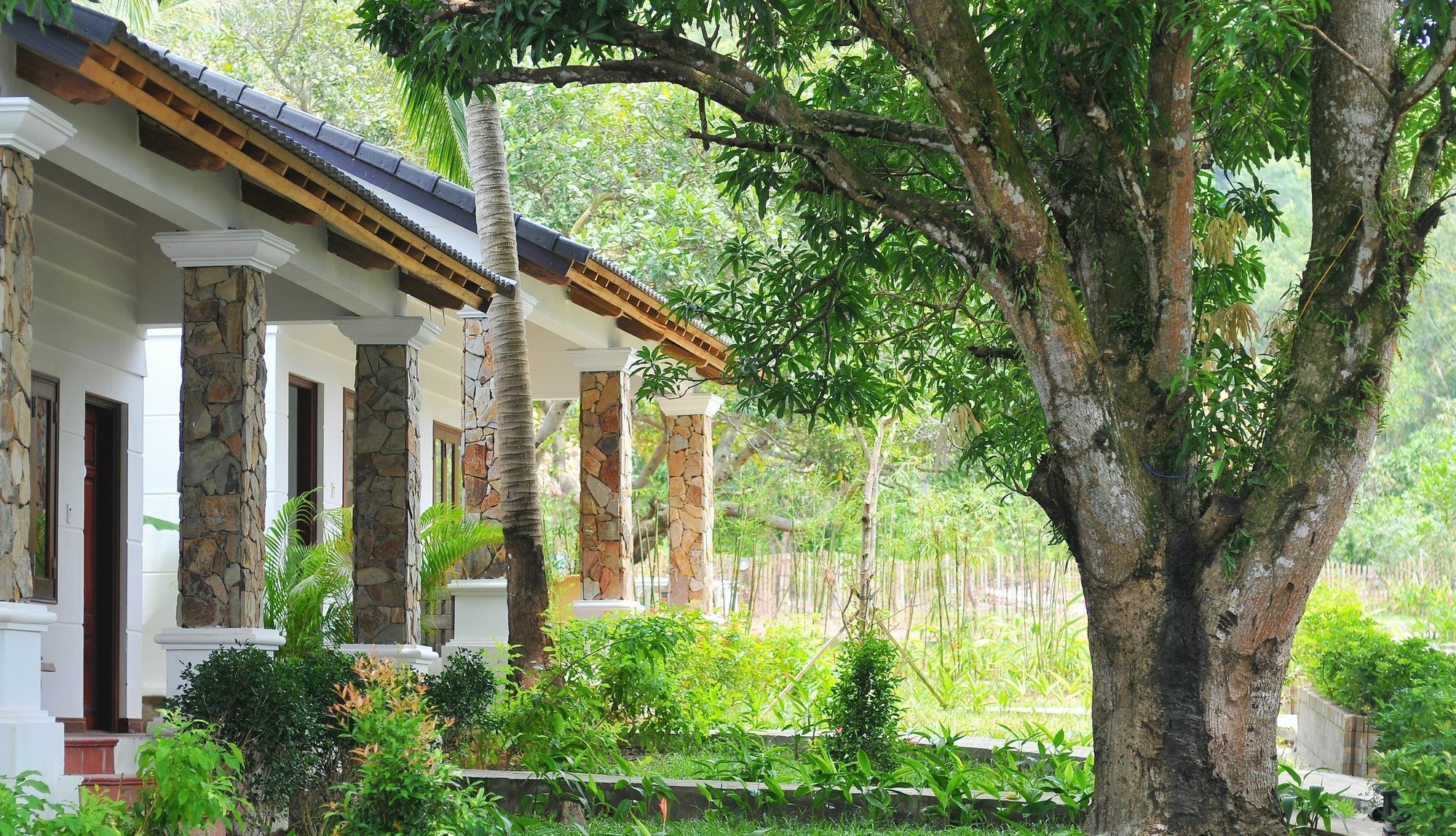 Myplace Siena Garden 3*
