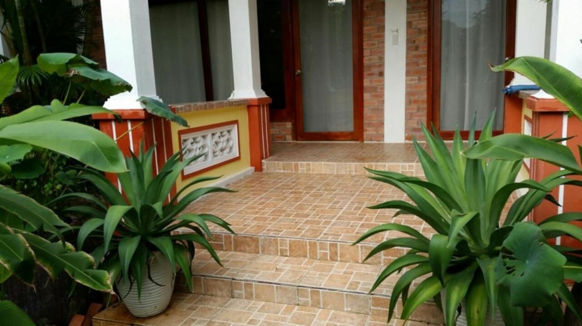 Sunset Hill 3* Phu Quoc
