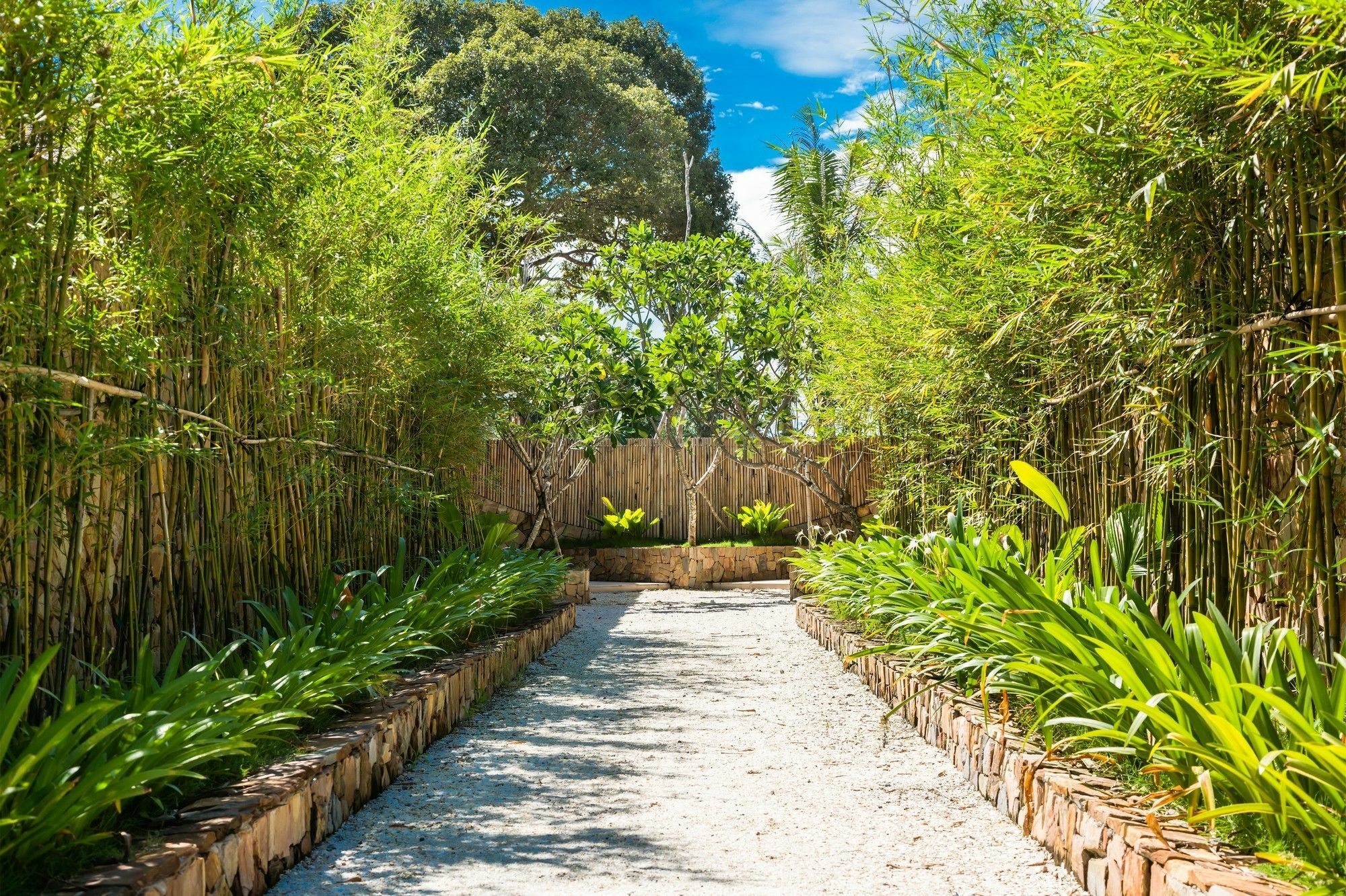 Resort Fusion - Inclusive Phu Quoc