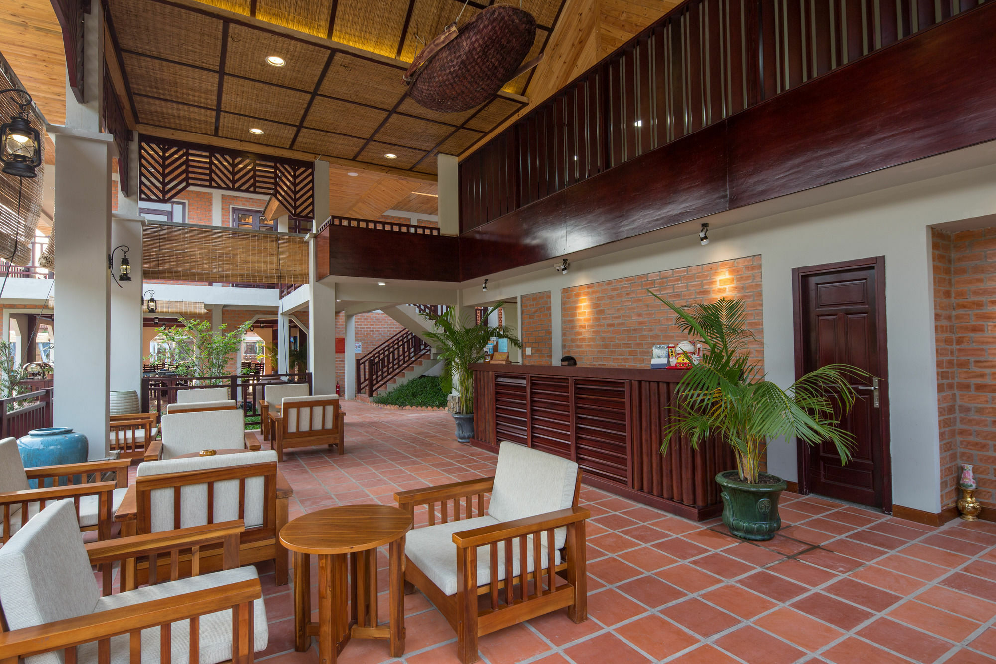 Resort Vela 3*